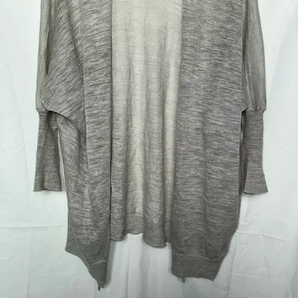 Community Size S - Picture 6 of 6